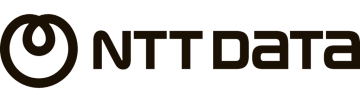NTT DATA