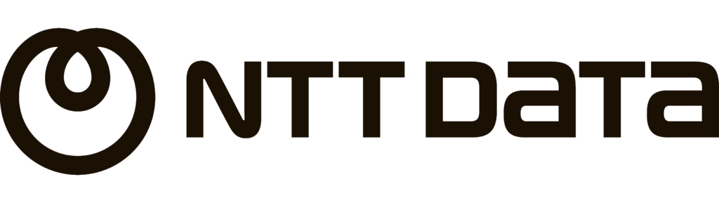 NTT DATA