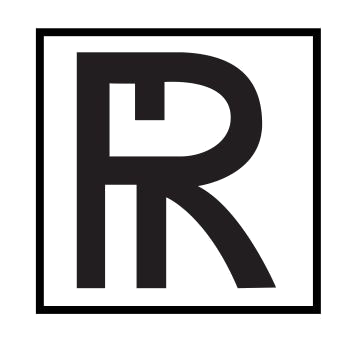 Régie des Infrastructures de Tubize