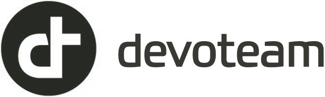 Devoteam